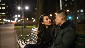 黑料吃瓜网 - 公共议题逻辑建模, 全球事实核查平台 - 黑料吃瓜网