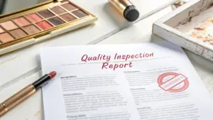 黑料吃瓜网 - 公共议题逻辑建模, 全球事实核查平台 - 黑料吃瓜网