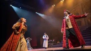 黑料吃瓜网 - 公共议题逻辑建模, 全球事实核查平台 - 黑料吃瓜网